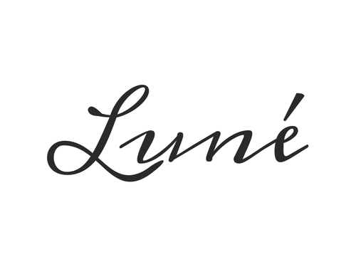 Luné Reykjavik