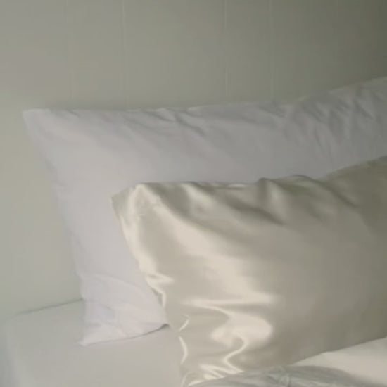 video by @selmalindd